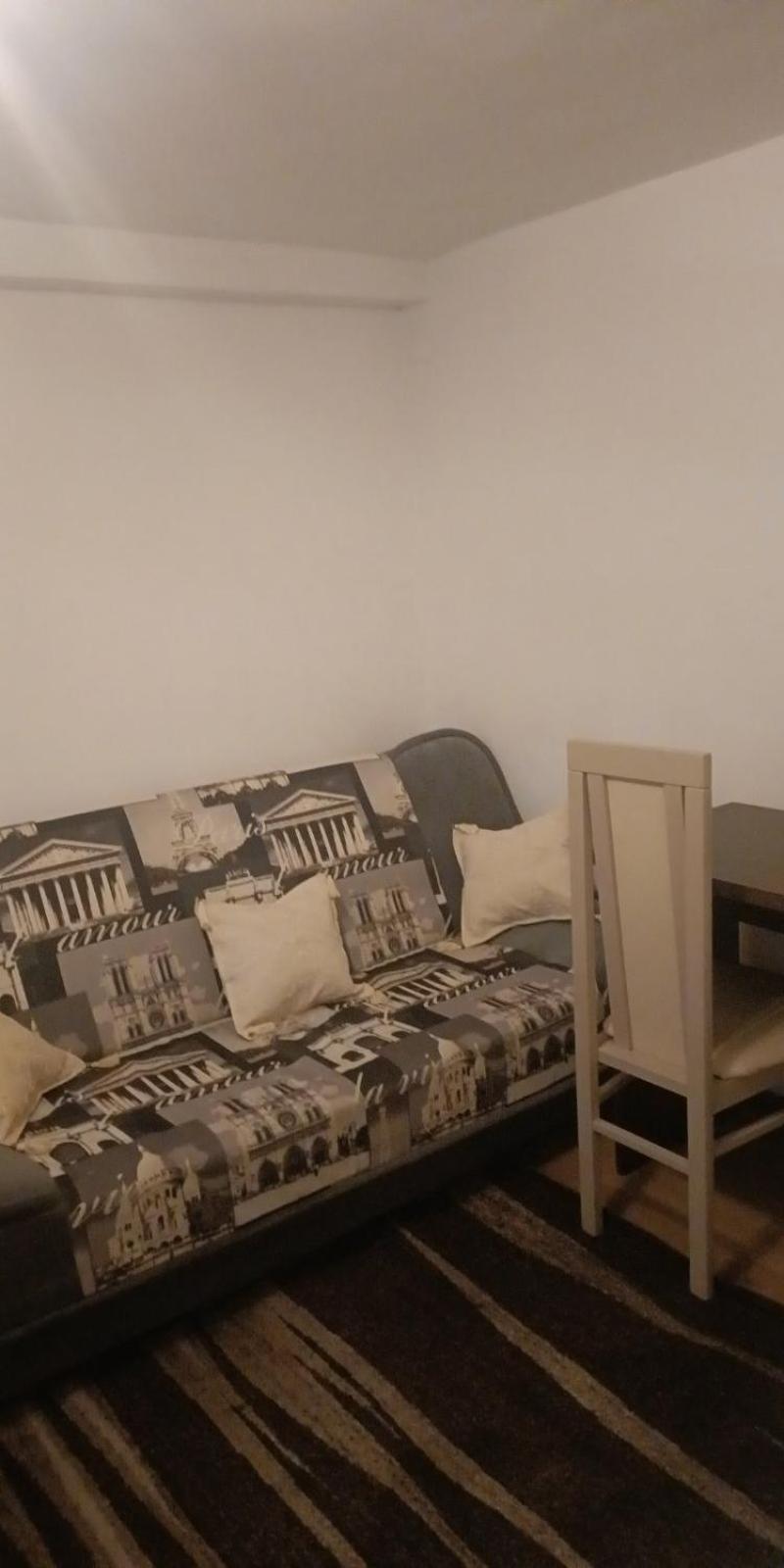 Hostel พอซนาน ภายนอก รูปภาพ